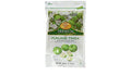 Deep Punjabi Tinda Cut 340 g