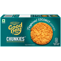 Good Day Coconut Chunkies 100 g