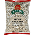 Addukala Phool Makhana 400 g