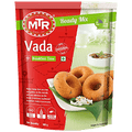 MTR Vada Mix 500 g