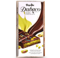 Dubaco Dubai Choc 95 g