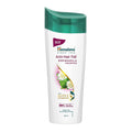 Himalaya Shampoo 100 ml