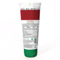 Patanjali Aloevera Gel Facewash 60 ml