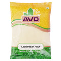Indya Ladu Flour 908 g