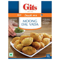 Gits Moong Dal Vada 500 g