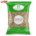 Indya Corriander Seeds 500 g
