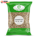 Indya Coriander Seeds 500 g