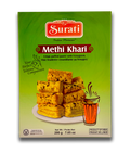 Satva Methi Khari 200 g