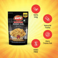 Dharti Bombay Bhel 350 g