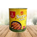 Royal Gold Soya Chaap 850 g