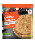 Haldiram Lachha Paratha 1.2 kg