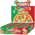Candyland Pizza Jelly