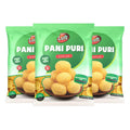 Wah Luft Panipuri 200 g