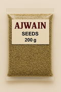 Spark Fennel Powder 200 g