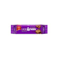 Parle Hide & Seek Creme Sandwich 400 g