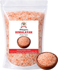Indya Saindava Salt 100 g