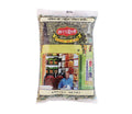 Shan Kasoori Methi 50 g