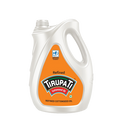 Tirupati Cottonseed Oil 2 L
