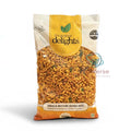 Malabar D Kerala Mix Hot 454 g