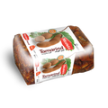 Nirapara Tamarind 1 kg