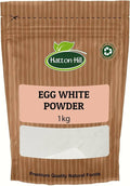 Gajanand White Peas 1 kg
