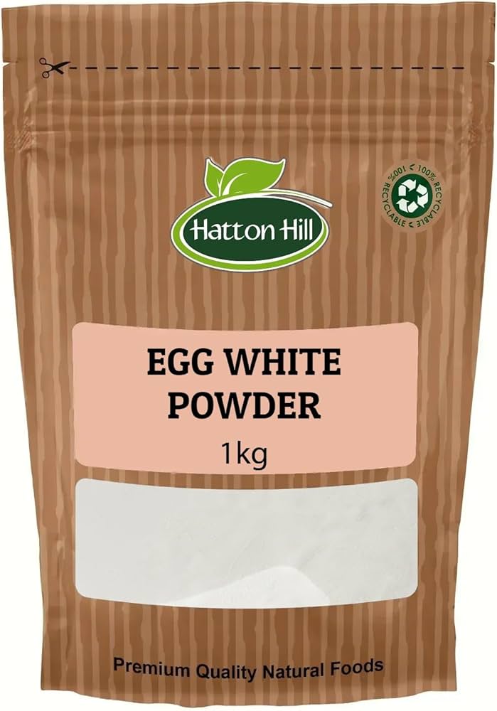 Gajanand White Peas 1 kg
