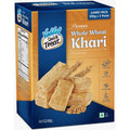Vadilal Whole Wheat Khari 400 g