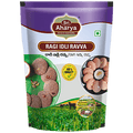 Aawin Ragi Idly & Dosa Batter 1 kg