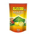 Mother's Recipe Bengali Mixed Pickle  500g