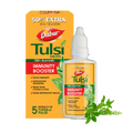 Dabur Tulsi Drops 30 ml
