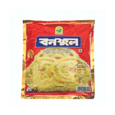 Banoful Lachcha Shemai 350 g