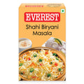 Everest Shahi Biryani 50 g