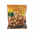 Deep Dal Samosa 50Pcs