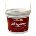 Nanak Gulabjamun 190 Pieces-200 Pieces