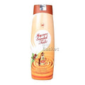 Mysore Sandle Telcome Powder 300 g