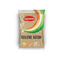 Gajanand Sesame Hulled 500 g