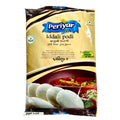 Periyar Iddali Rice 5 kg