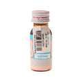 Food Flavour Biryani Essence 20 Each