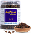 Kadi Cloves 200 g