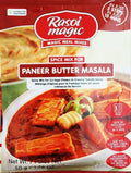 Rasoi Magic Paneer Butter Mas