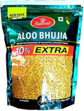 Haldiram's Aloo Bhujia 400 g