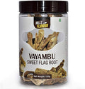 Taaza Vasambu 100 g