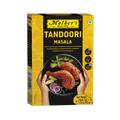 Mother'S Recipe Tandoori Masala 50 g