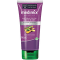 Medimix Facewash Natural Glow 100 g