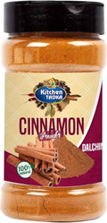 Tadka Cinnamon Powder 100 g