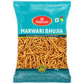 Haldiram Marwari Bhujia 350 g