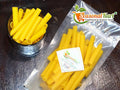 Spark Fryum Pipe 200 g