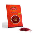 QD Dates 400 g