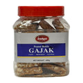 Indya Gajak 400 g