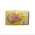 Parsram Tamarind 200 g